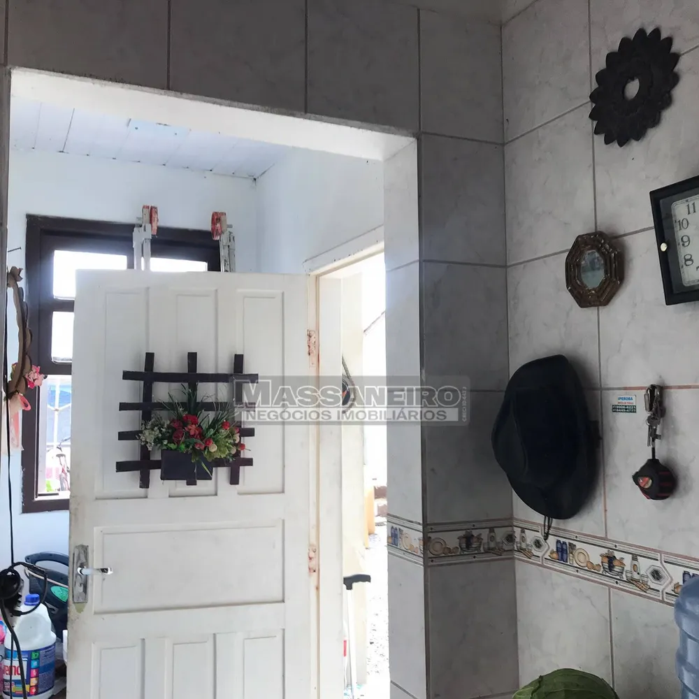 Casa, 3 quartos, 158 m² - Foto 11