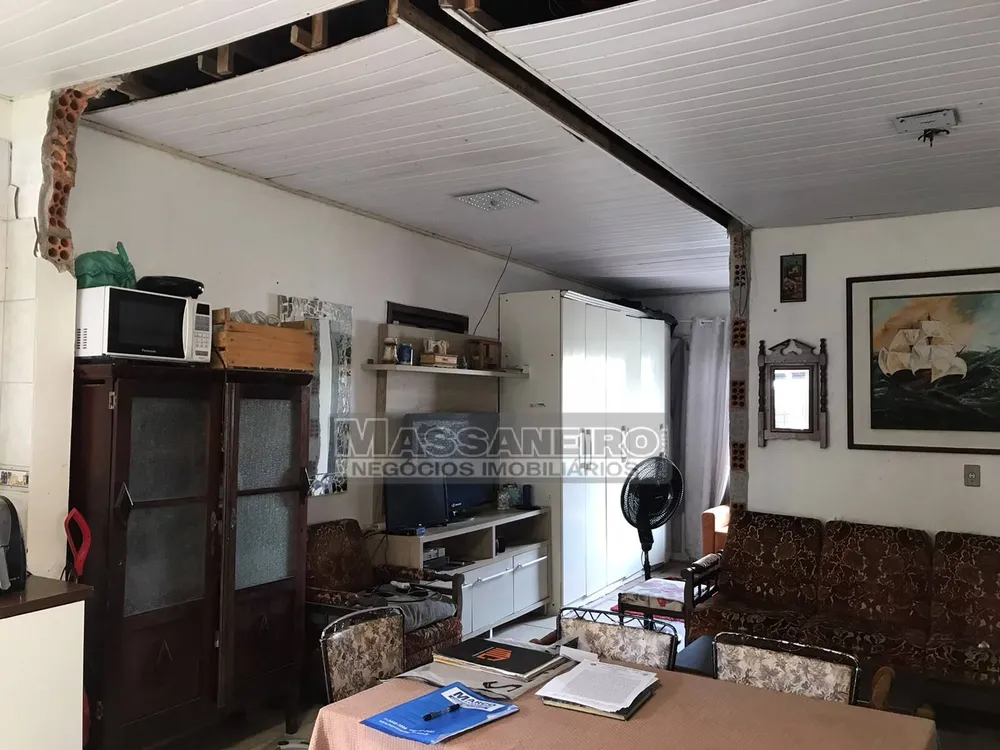 Casa, 3 quartos, 158 m² - Foto 16