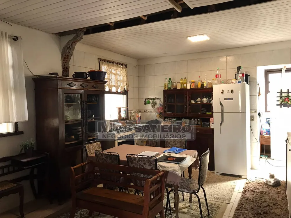 Casa, 3 quartos, 158 m² - Foto 4