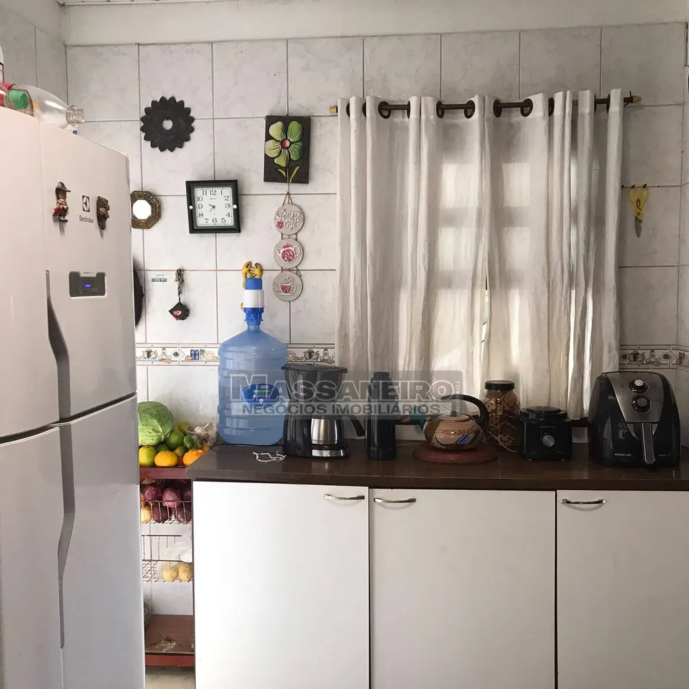 Casa, 3 quartos, 158 m² - Foto 5