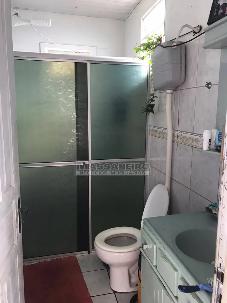 Casa, 3 quartos, 158 m² - Foto 10