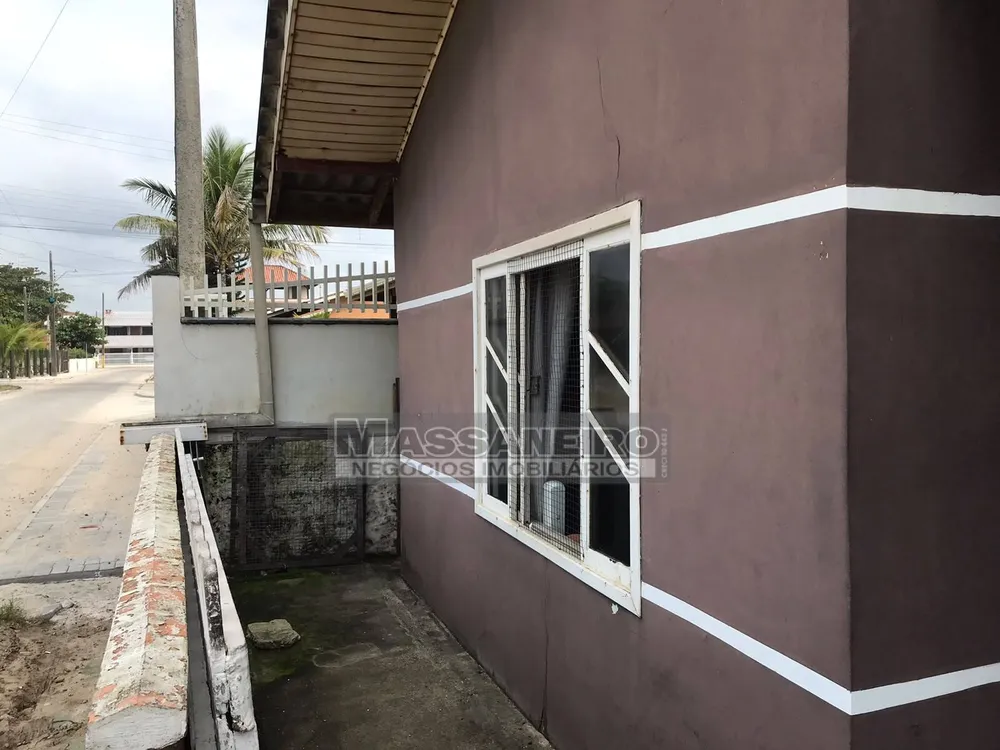 Casa, 3 quartos, 158 m² - Foto 8