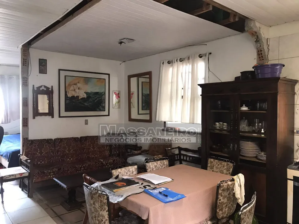 Casa, 3 quartos, 158 m² - Foto 3