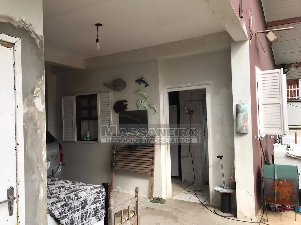 Casa, 3 quartos, 158 m² - Foto 14