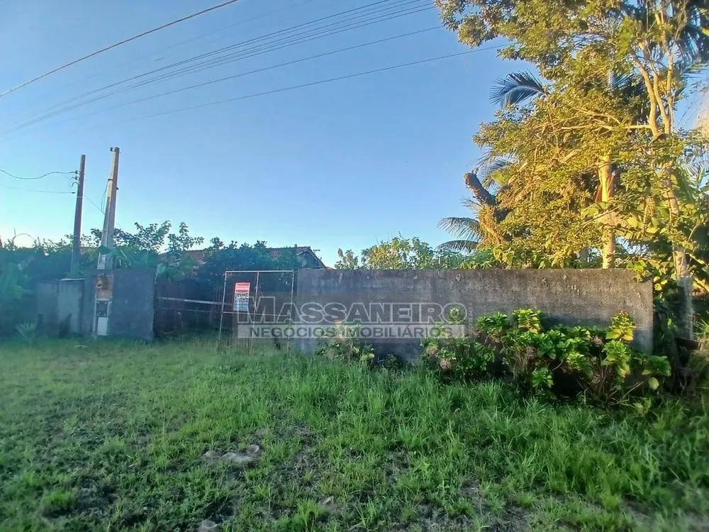 Terreno, 325 m² - Foto 10