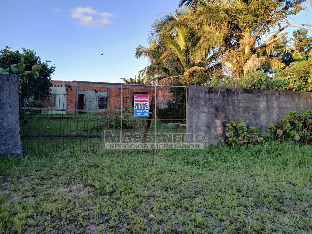 Terreno, 325 m² - Foto 2