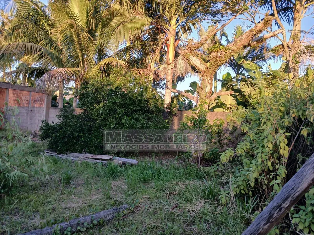 Terreno, 325 m² - Foto 9