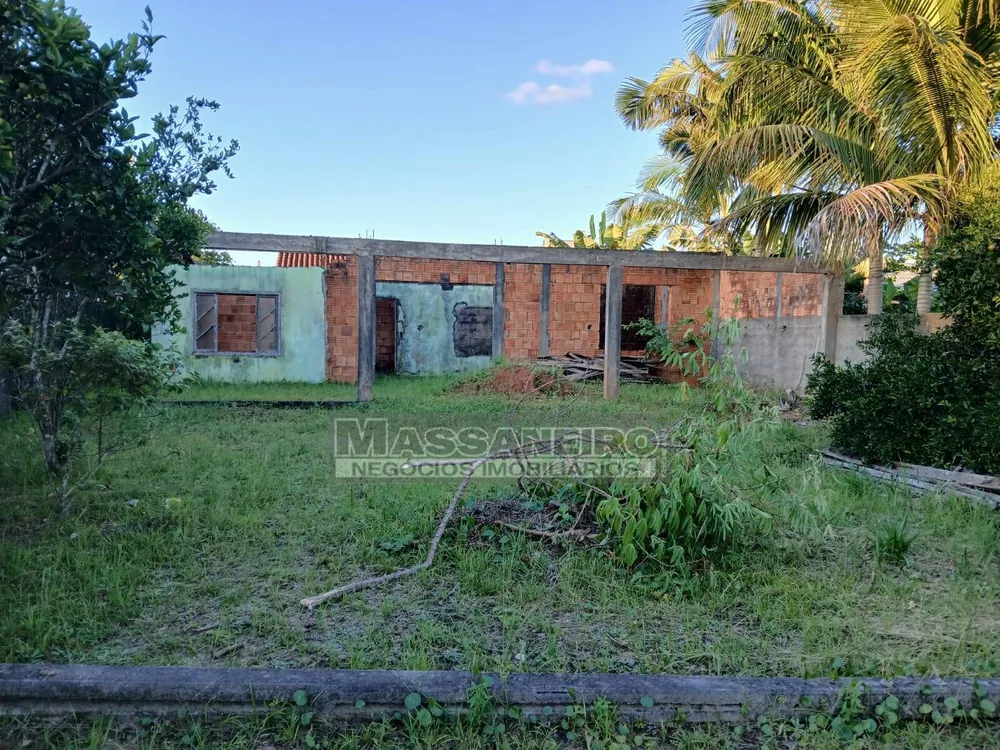 Terreno, 325 m² - Foto 3