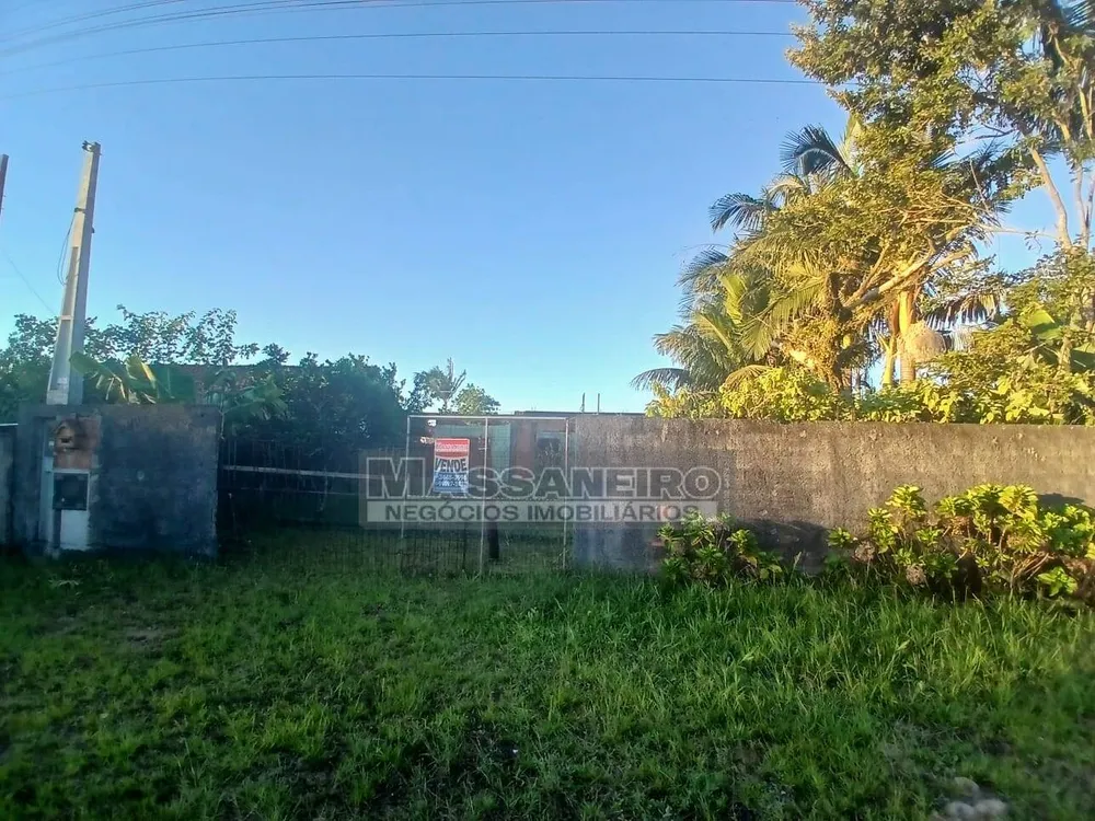 Terreno, 325 m² - Foto 7