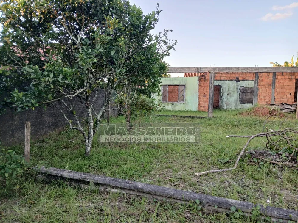 Terreno, 325 m² - Foto 4