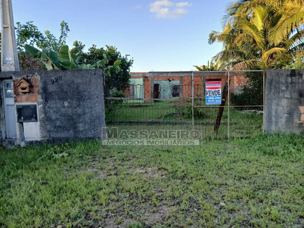Terreno, 325 m² - Foto 12