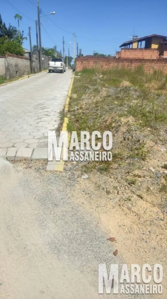 Terreno, 540 m² - Foto 9