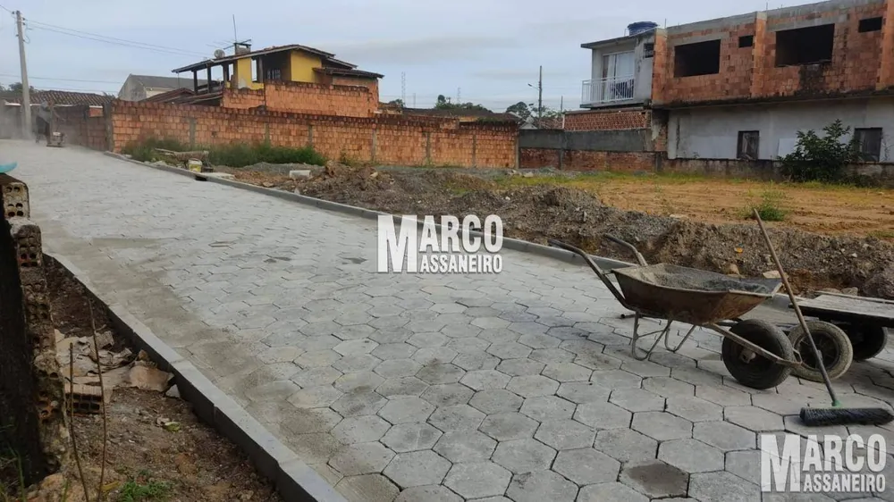 Terreno, 540 m² - Foto 5