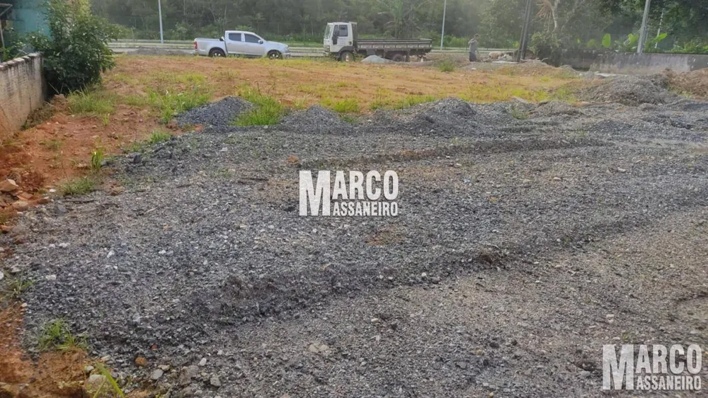 Terreno, 540 m² - Foto 8