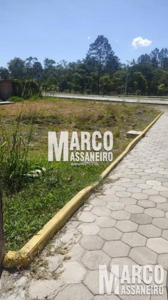 Terreno, 540 m² - Foto 11
