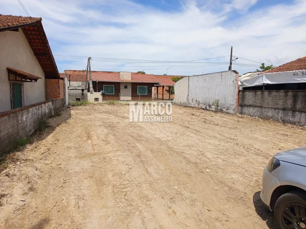 Terreno, 218 m² - Foto 3