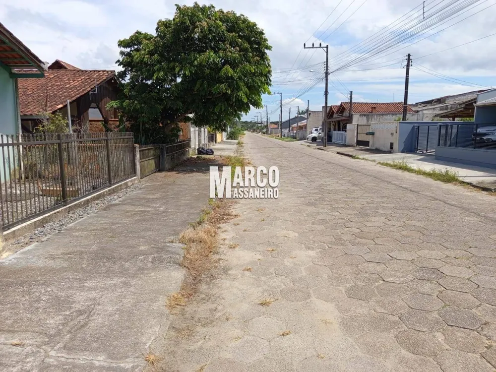Terreno, 218 m² - Foto 2