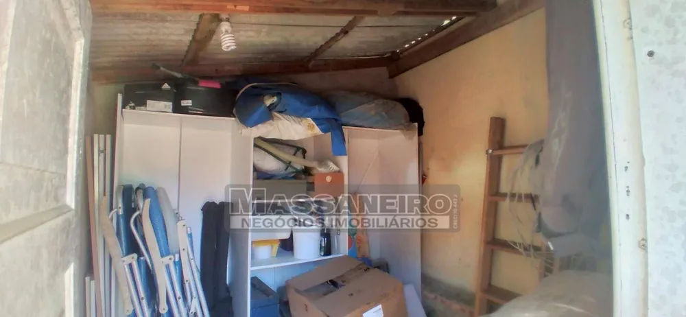 Casa, 4 quartos, 180 m² - Foto 10