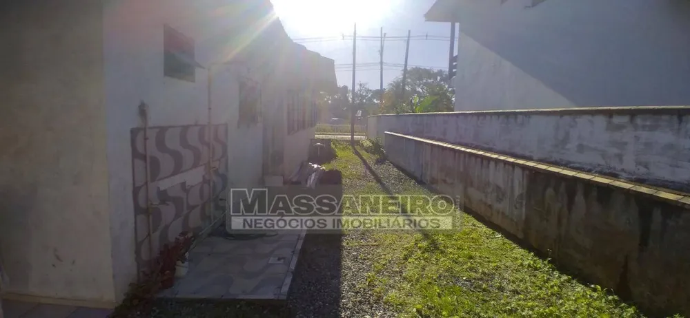 Casa, 4 quartos, 180 m² - Foto 11