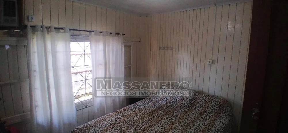 Casa, 4 quartos, 180 m² - Foto 3