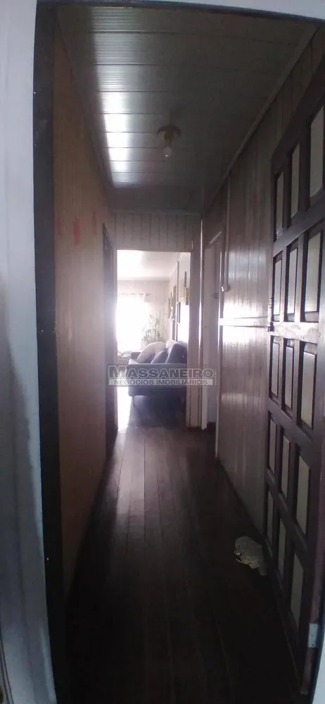 Casa, 4 quartos, 180 m² - Foto 7