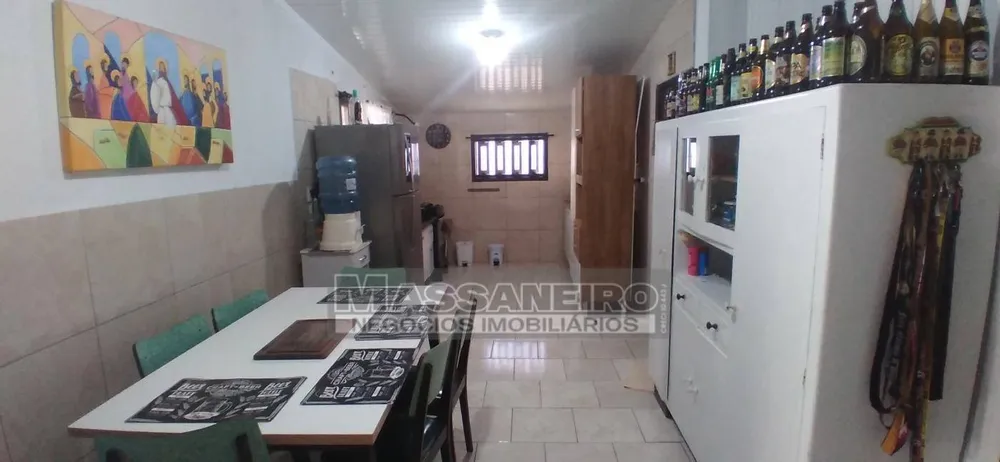 Casa, 4 quartos, 180 m² - Foto 5