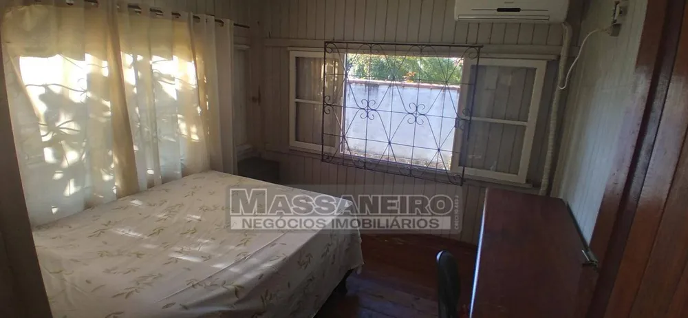 Casa, 4 quartos, 180 m² - Foto 4