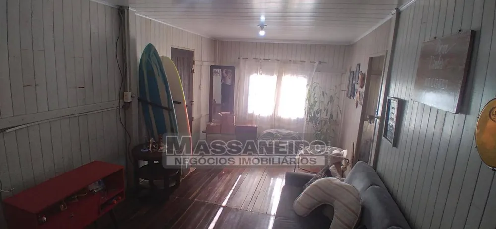 Casa, 4 quartos, 180 m² - Foto 2