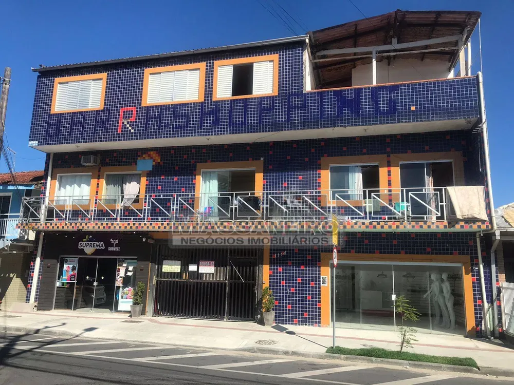 Casa, 32 quartos, 2500 m² - Foto 6