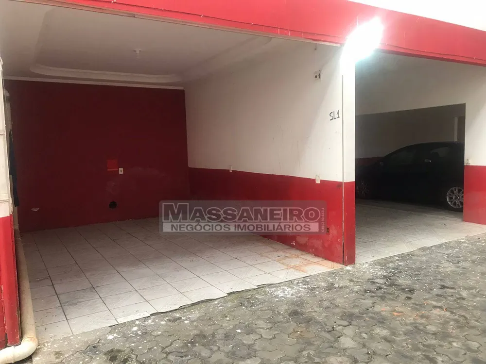 Casa, 32 quartos, 2500 m² - Foto 12