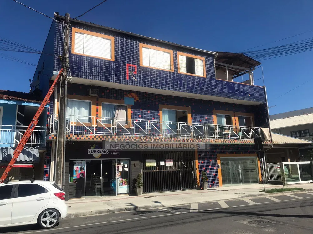 Casa, 32 quartos, 2500 m² - Foto 16