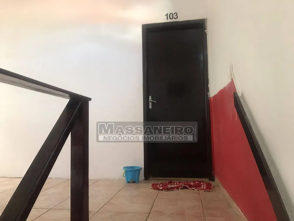 Casa, 32 quartos, 2500 m² - Foto 4