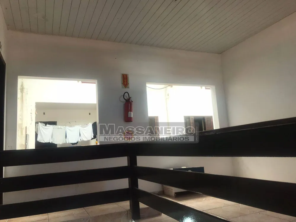 Casa, 32 quartos, 2500 m² - Foto 14