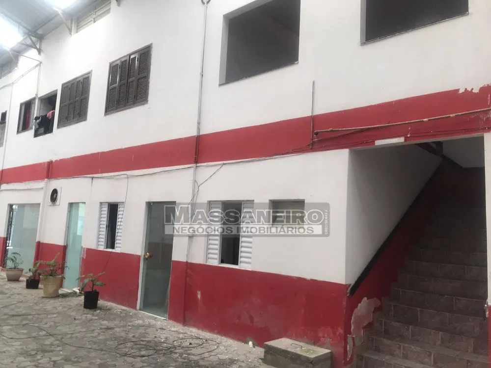 Casa, 32 quartos, 2500 m² - Foto 7