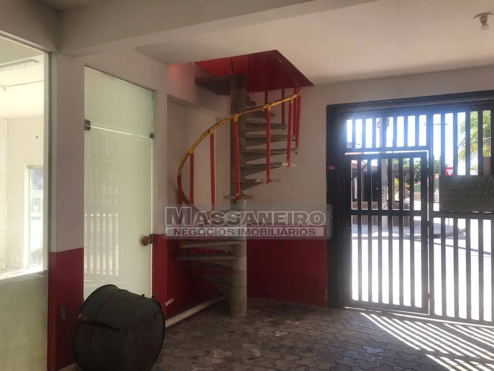 Casa, 32 quartos, 2500 m² - Foto 11
