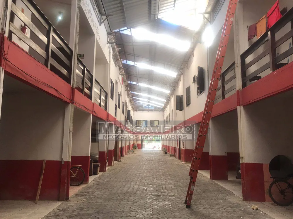Casa, 32 quartos, 2500 m² - Foto 15