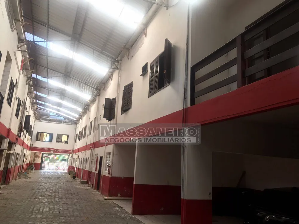 Casa, 32 quartos, 2500 m² - Foto 5
