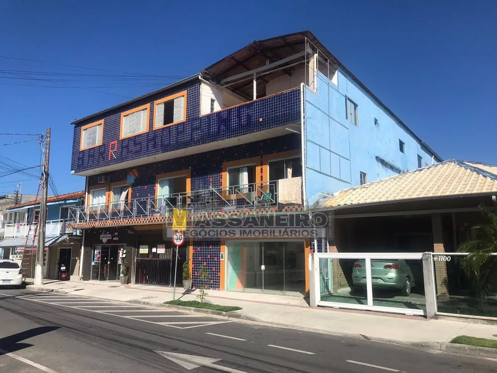 Casa, 32 quartos, 2500 m² - Foto 1