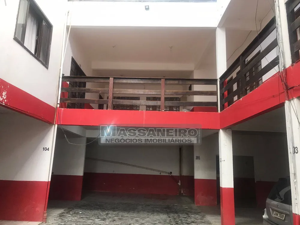 Casa, 32 quartos, 2500 m² - Foto 9