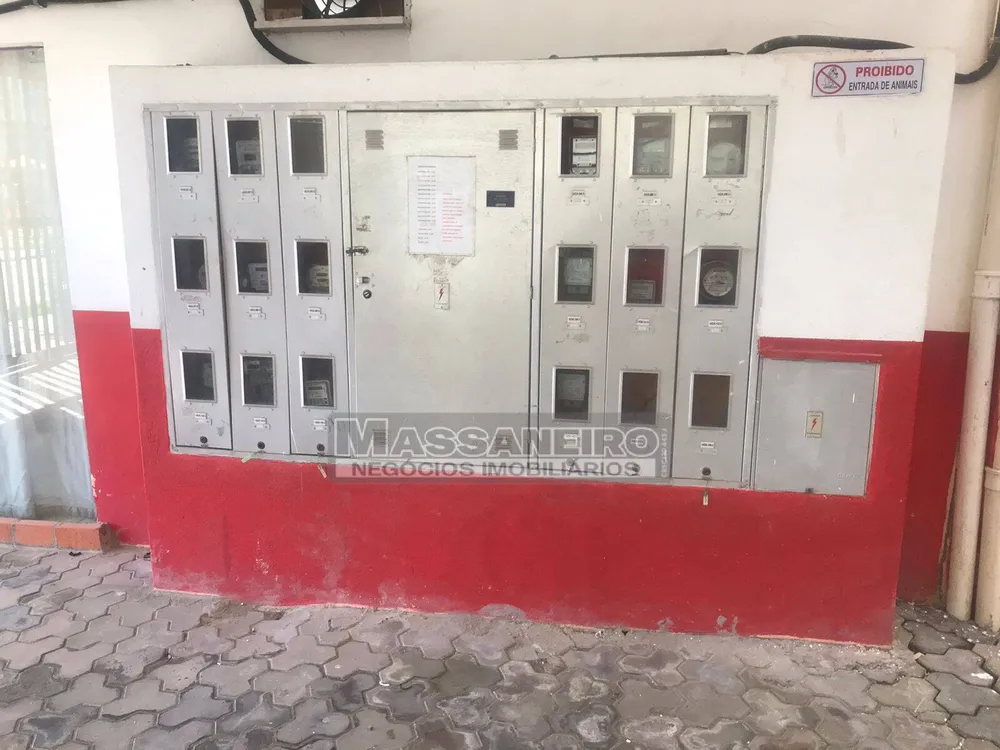 Casa, 32 quartos, 2500 m² - Foto 13