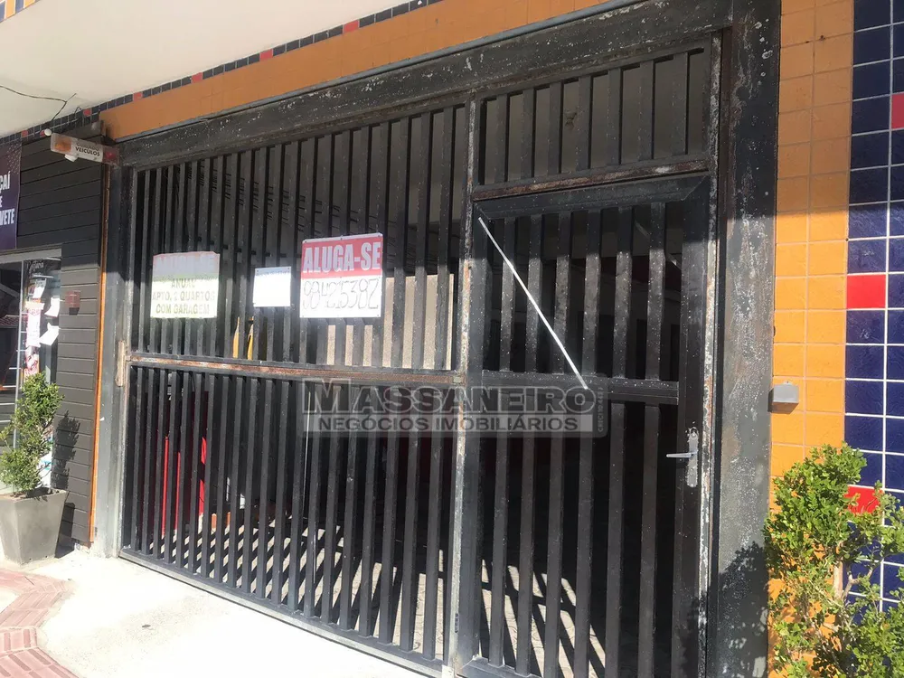 Casa, 32 quartos, 2500 m² - Foto 10