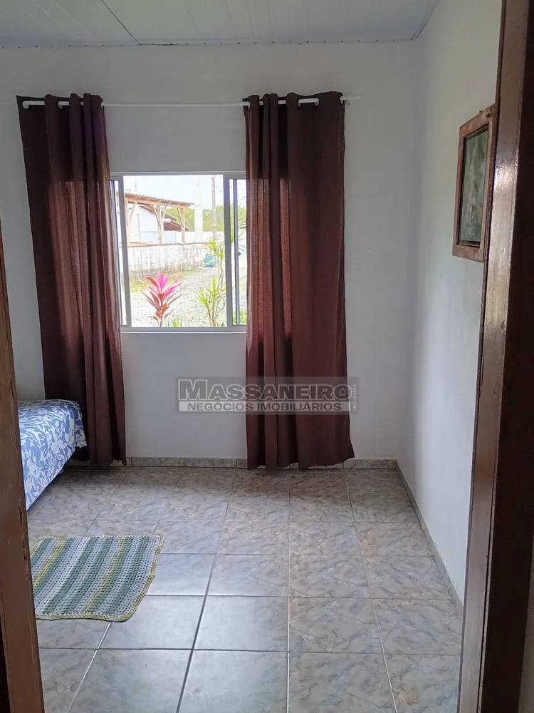 Casa, 3 quartos, 100 m² - Foto 5