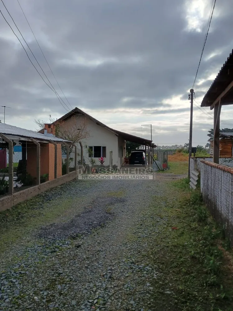 Casa, 3 quartos, 100 m² - Foto 7