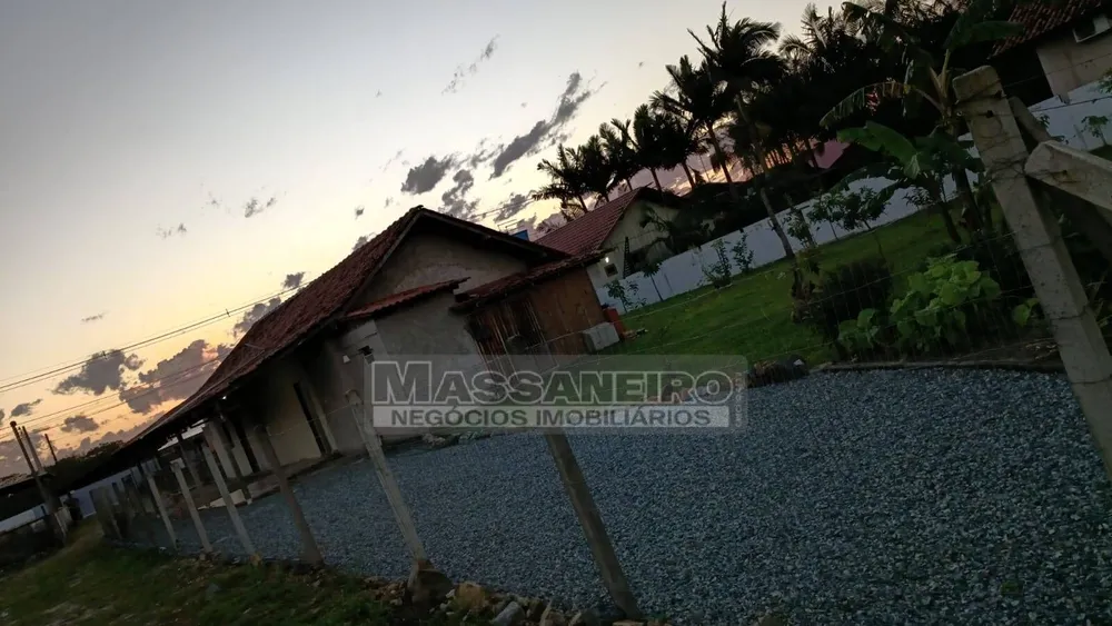 Casa, 3 quartos, 100 m² - Foto 8