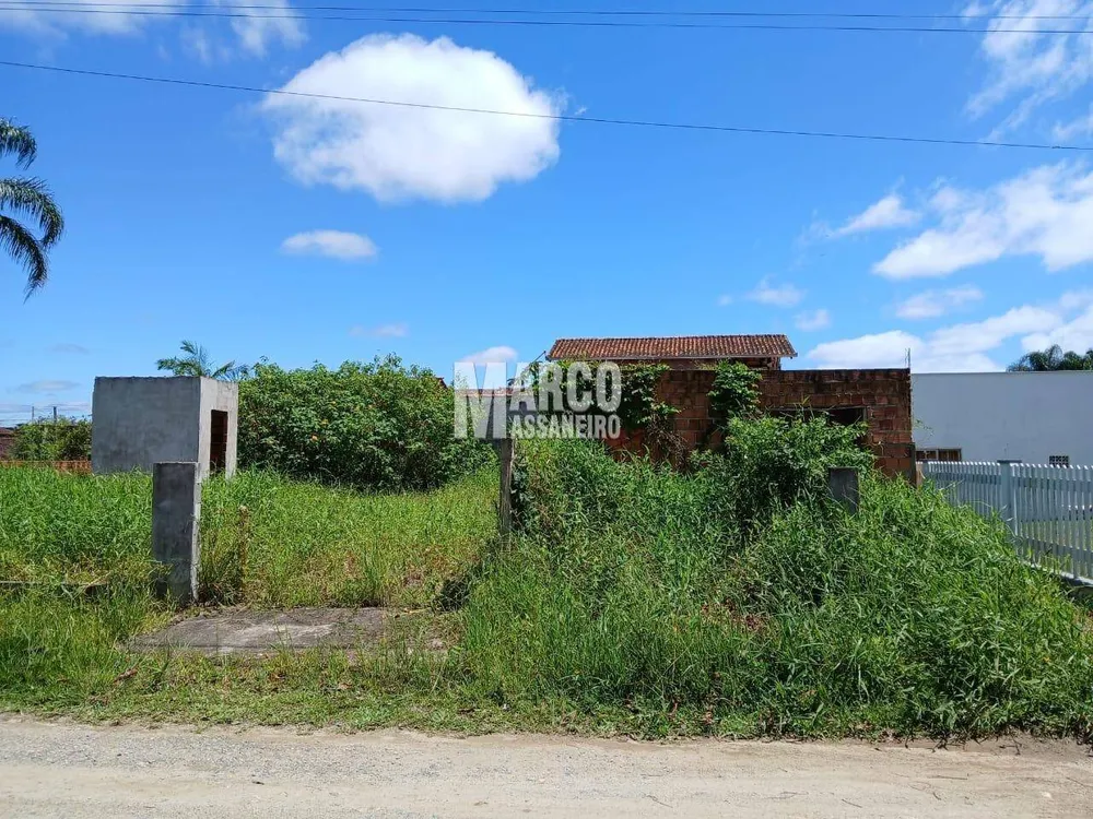 Terreno, 360 m² - Foto 6