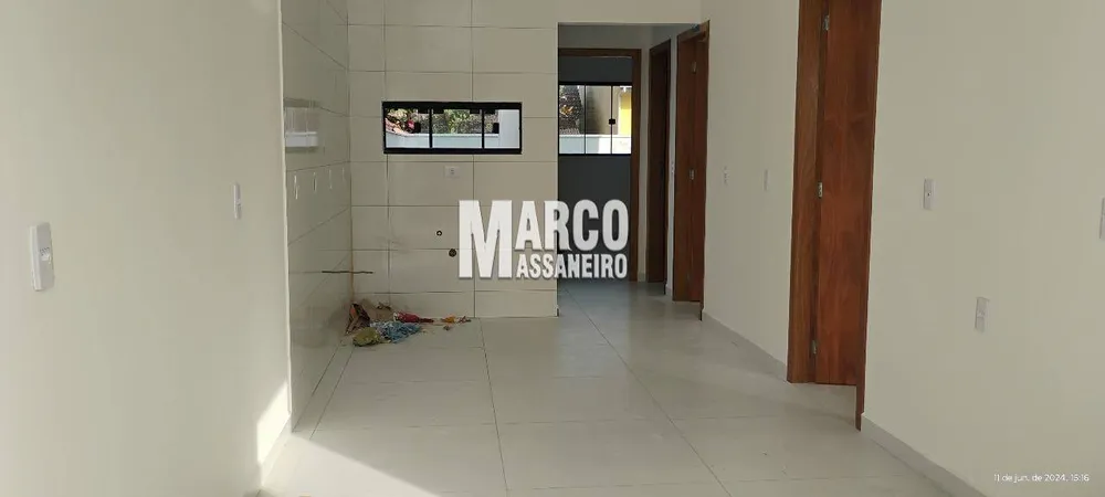 Casa, 3 quartos, 67 m² - Foto 9