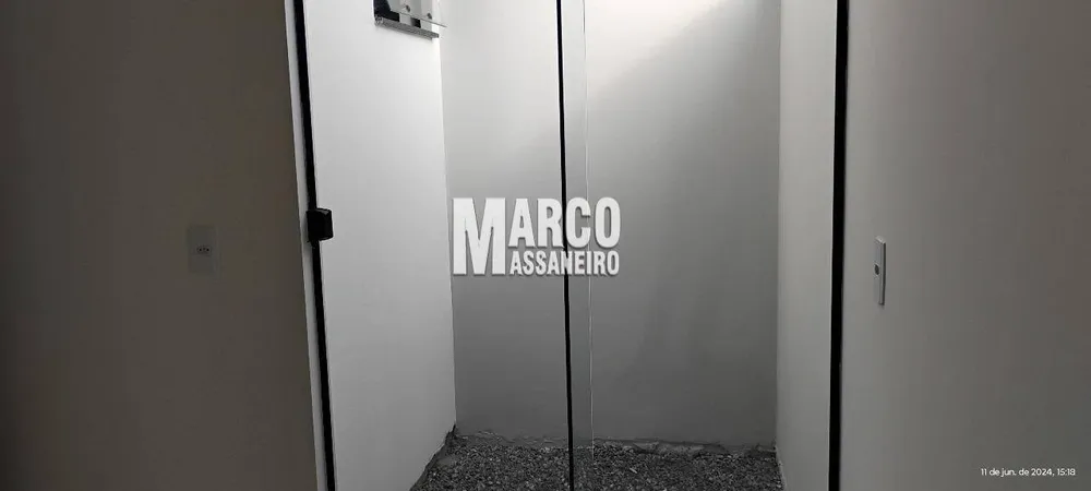 Casa, 3 quartos, 67 m² - Foto 5