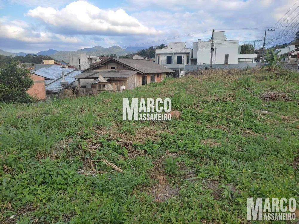 Terreno, 1087 m² - Foto 9
