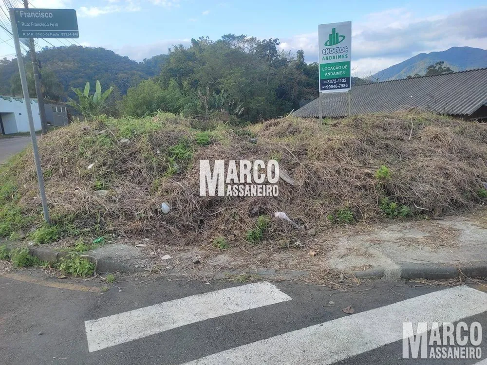 Terreno, 1087 m² - Foto 10