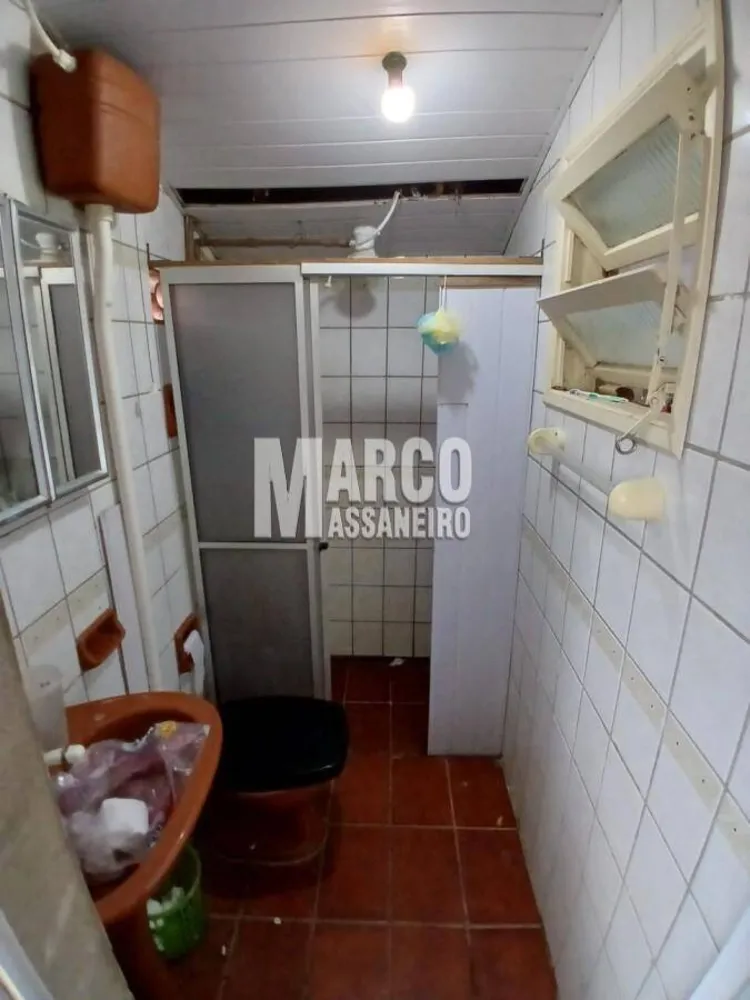Casa, 2 quartos - Foto 8